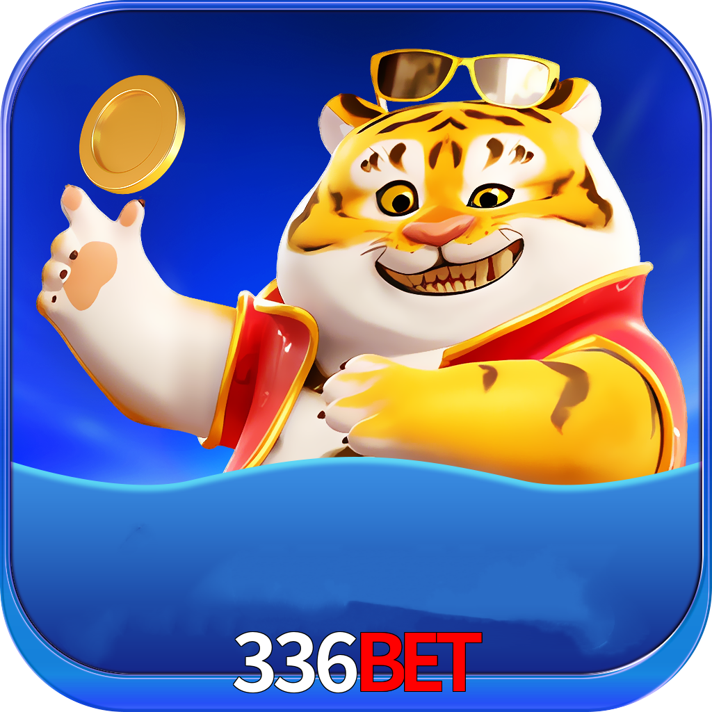 336BET