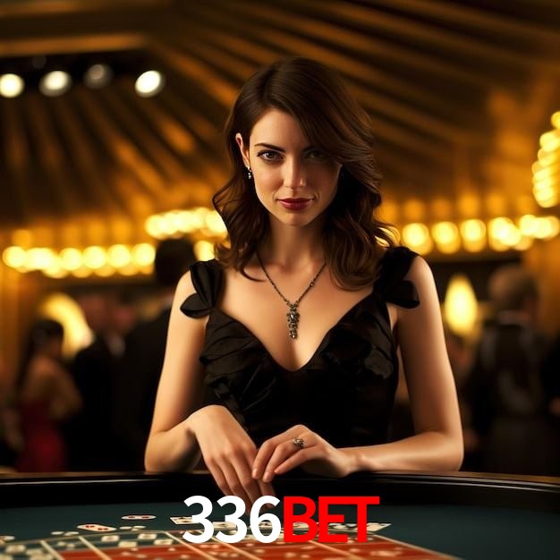 Sistema VIP 336bet
