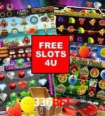 Jogos Certificados 336bet