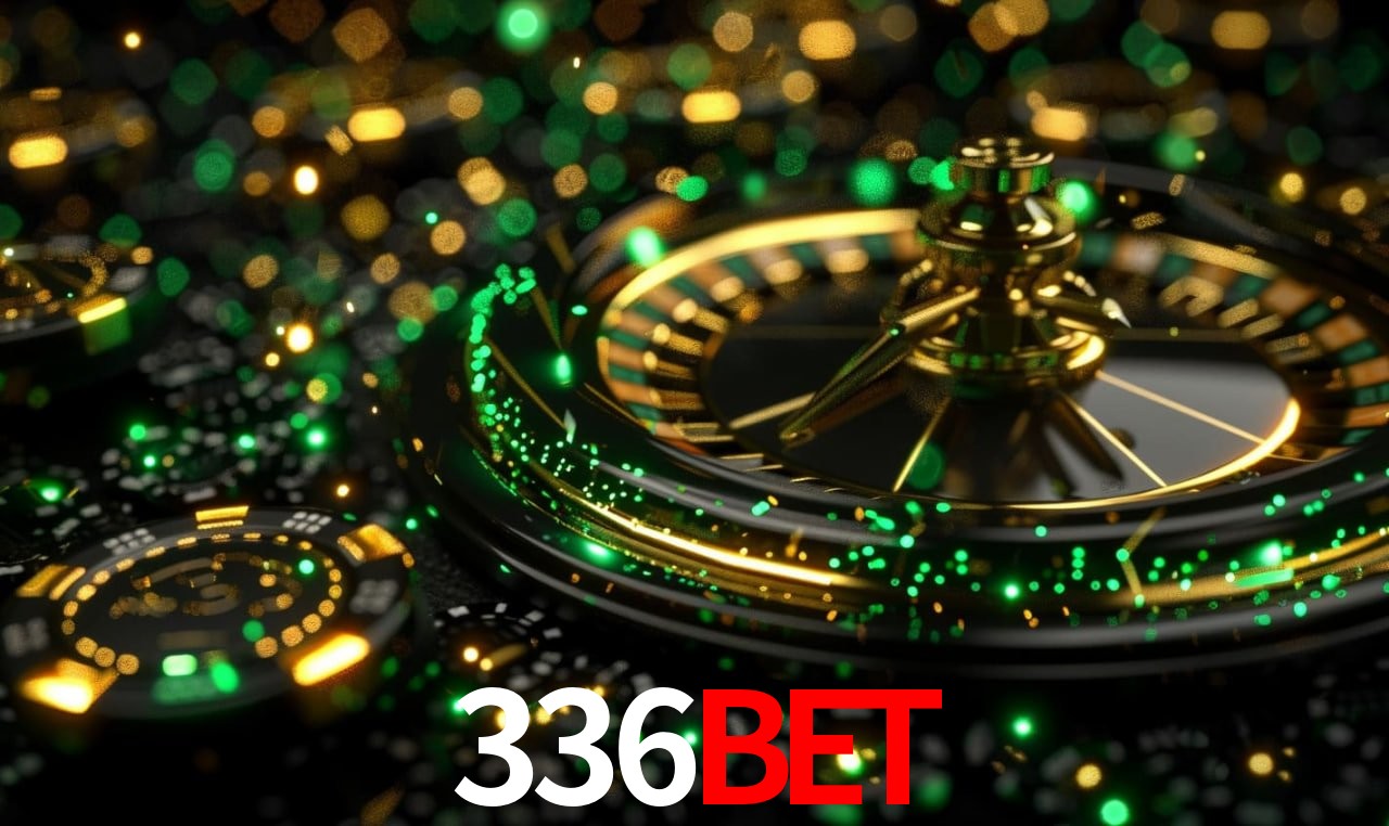 Experiência Promoções 336bet