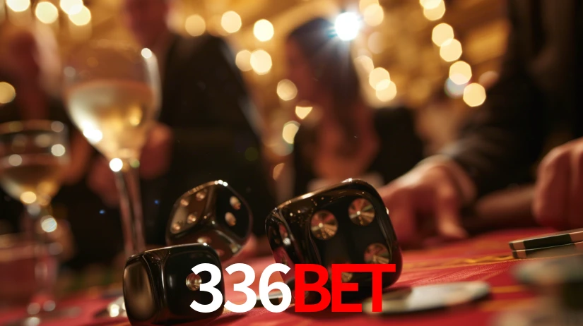 Sistema VIP 336bet
